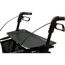 Topro Troja Rollator Dienblad